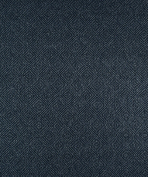 Barrow  Fabric Kensal 21906 23C04 65% Polyester (F), 35% Polyester (S) China 75,000 Double Rubs </p><p>Repeat: Horizontal:  and Vertical:  56"  - My Fabric Connection -