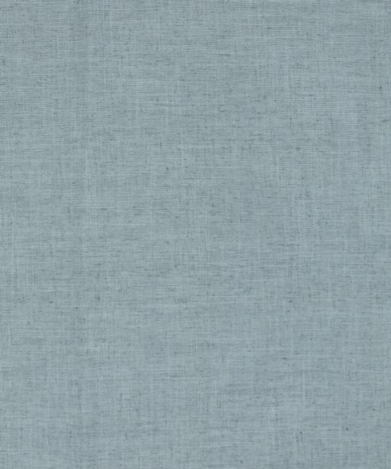 Barrow  Fabric Arran 41904 23C04 80% Polyester (S), 20% Linen China 39,000 Double Rubs </p><p>Repeat: Horizontal:  and Vertical:  57"  - My Fabric Connection -