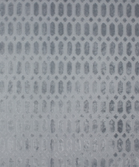 Barrow  Fabric Zinnia 32003 23C04 100% Polyester Knit Pile Fabric China 30,000 Double Rubs </p><p>Repeat: Horizontal: 1" and Vertical: 2-1/4" 56"  - My Fabric Connection -