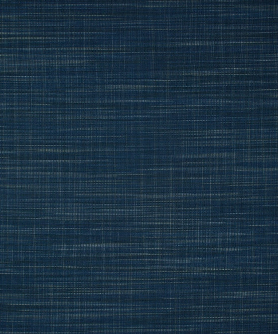 Barrow  Fabric Colebrook 41908 23C04 65% Polyester (S), 35% Polyester (F) China 33,000 Double Rubs </p><p>Repeat: Horizontal:  and Vertical:  58"  - My Fabric Connection - Barrow  Fabric Colebrook 41908 23C04 65% Polyester (S), 35% Polyester (F) China 33,000 Double Rubs </p><p>Repeat: Horizontal:  and Vertical:  58"  - My Fabric Connection -