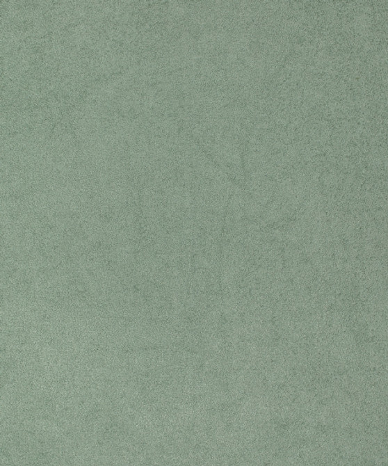 Barrow  Fabric Starlight 12104 23C09 100% Polyester China 51,000 Double Rubs </p><p>Repeat: Horizontal: 0" and Vertical: 0" 56"  - My Fabric Connection -