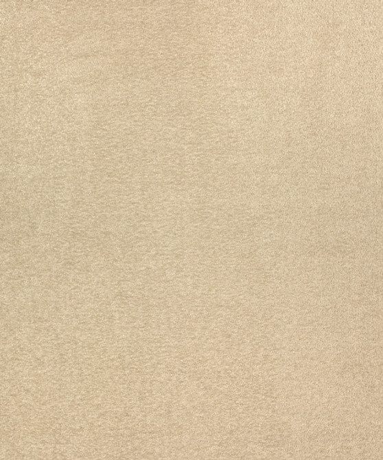 Barrow  Fabric Starlight 11104 23C09 100% Polyester China 51,000 Double Rubs </p><p>Repeat: Horizontal: 0" and Vertical: 0" 56"  - My Fabric Connection -