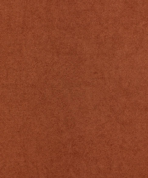 Barrow  Fabric Starlight 11506 23C09 100% Polyester China 51,000 Double Rubs </p><p>Repeat: Horizontal: 0" and Vertical: 0" 56"  - My Fabric Connection -