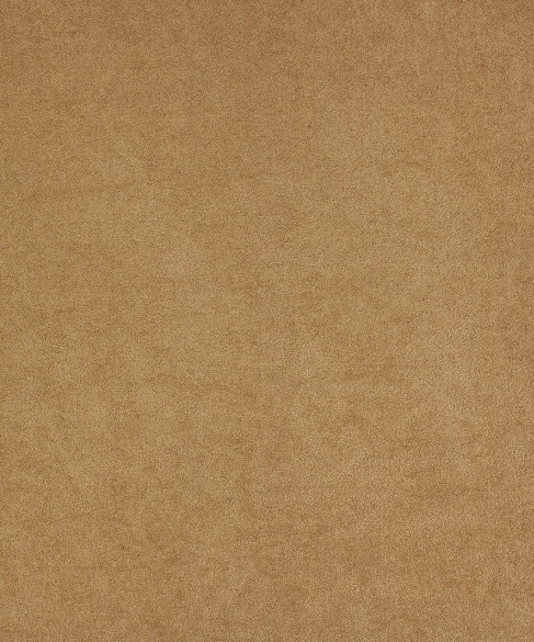 Barrow  Fabric Starlight 11304 23C09 100% Polyester China 51,000 Double Rubs </p><p>Repeat: Horizontal: 0" and Vertical: 0" 56"  - My Fabric Connection -