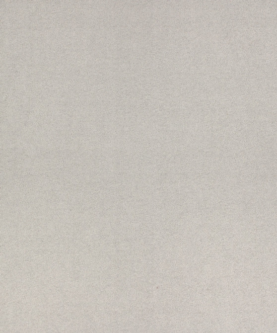 Barrow  Fabric Starlight 12302 23C09 100% Polyester China 51,000 Double Rubs </p><p>Repeat: Horizontal: 0" and Vertical: 0" 56"  - My Fabric Connection -