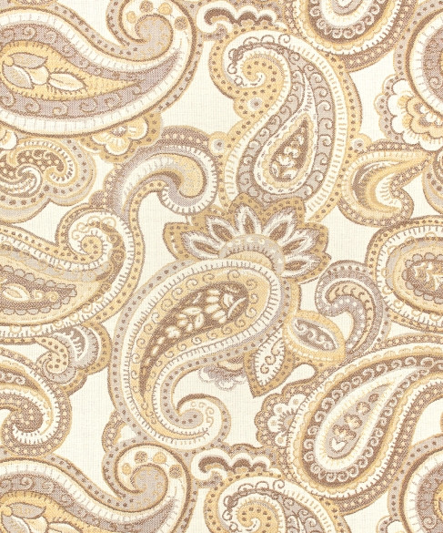 Barrow  Fabric Santa Monica 11313 23CL05 100% Solution Dyed Acrylic (S) China 24,000 Double Rubs </p><p>Repeat: Horizontal: 14-1/2" and Vertical: 14-1/2" 59"  - My Fabric Connection -