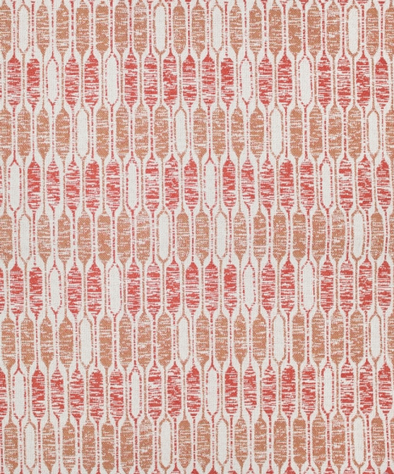 Barrow  Fabric Sunny Vale 11415 23CL05 100% Solution Dyed Acrylic (S) China 24,000 Double Rubs </p><p>Repeat: Horizontal: 7-1/8" and Vertical: 7-1/2" 59"  - My Fabric Connection -