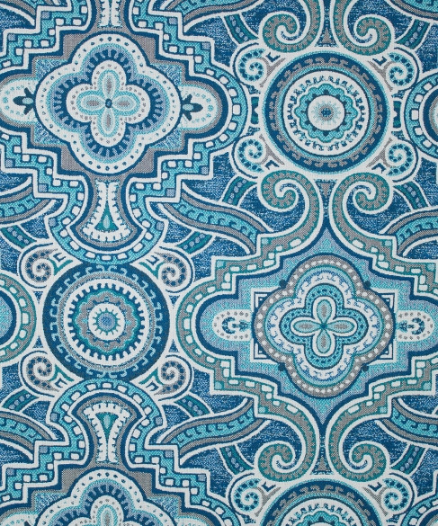 Barrow  Fabric Big Sur 11914 23CL05 100% Solution Dyed Acrylic (S) China 24,000 Double Rubs </p><p>Repeat: Horizontal: 14-1/2" and Vertical: 14-1/2" 59"  - My Fabric Connection -