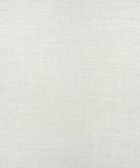 Barrow  Fabric Seascape 21001 23CL05 100% Solution Dyed Acrylic (S) China 24,000 Double Rubs </p><p>Repeat: Horizontal:  and Vertical:  59"  - My Fabric Connection -