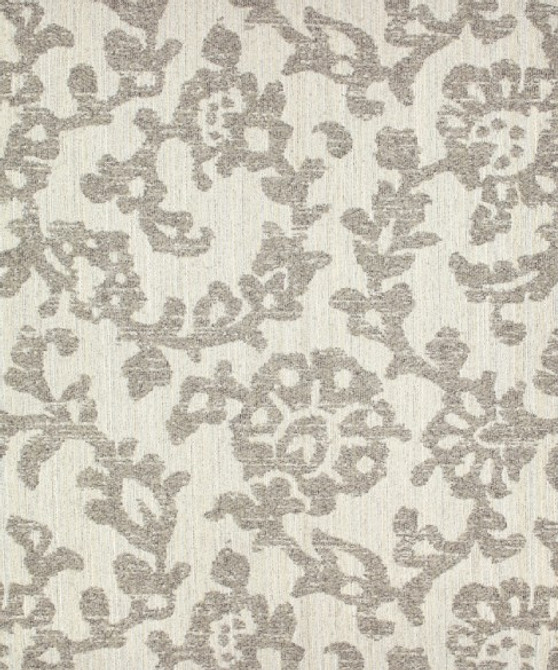 Barrow  Fabric Sheffield 11112 23CL06 57% Polyester (S), 32% Polyester (F), 5% Acrylic (S), 6% Rayon (S) China 15,000 Double Rubs </p><p>Repeat: Horizontal: 14-1/2" and Vertical: 15" 58"  - My Fabric Connection -