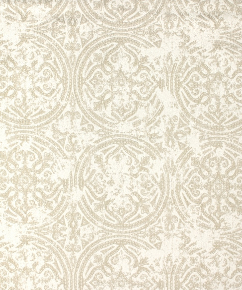 Barrow  Fabric Hervis 11012 23CL06 100% Polyester Filament Non-Textured China 30,000 Double Rubs </p><p>Repeat: Horizontal: 14-1/4" and Vertical: 13-1/2" 57"  - My Fabric Connection -