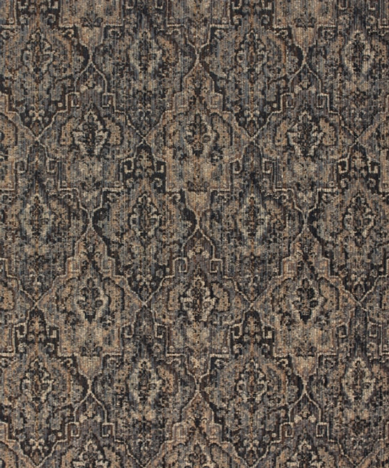 Barrow  Fabric Cronus 31915 23CL06 87% Polyester, 13% Cotton China 24,000 Double Rubs </p><p>Repeat: Horizontal: 13-1/2" and Vertical: 9" 57"  - My Fabric Connection - Barrow  Fabric Cronus 31915 23CL06 87% Polyester, 13% Cotton China 24,000 Double Rubs </p><p>Repeat: Horizontal: 13-1/2" and Vertical: 9" 57"  - My Fabric Connection -