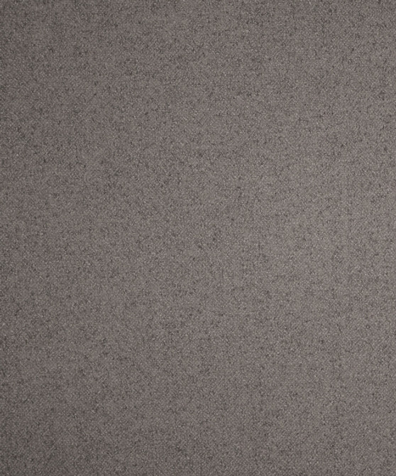 Barrow  Fabric Genesis 42306 23CL07 100% Polyester China 33,000 Double Rubs </p><p>Repeat: Horizontal:  and Vertical:  56"  - My Fabric Connection -