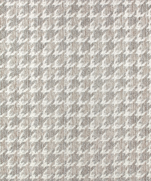 Barrow  Fabric Concord 11112 23CL07 100% Polyester China 15,000 Double Rubs </p><p>Repeat: Horizontal: 1-3/4" and Vertical: 1-3/4" 58"  - My Fabric Connection -