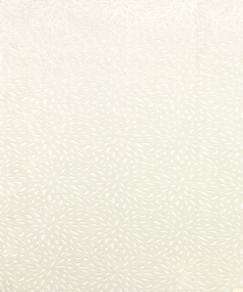 Barrow  Fabric Hill Street 11001 23CL07 100% Polyester Knit Cut Velvet China 60,000 Double Rubs </p><p>Repeat: Horizontal: 4" and Vertical: 3-1/8" 57"  - My Fabric Connection -