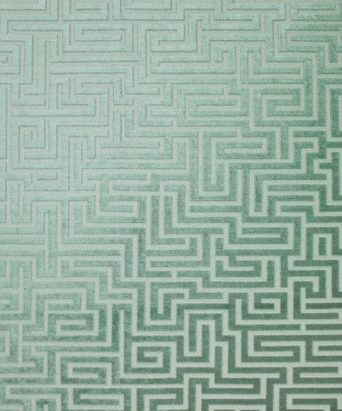 Barrow  Fabric Stratham 12113 23CL08 100% Polyester China 36,000 Double Rubs </p><p>Repeat: Horizontal: 19-1/4" and Vertical: 17-1/4" 57"  - My Fabric Connection -