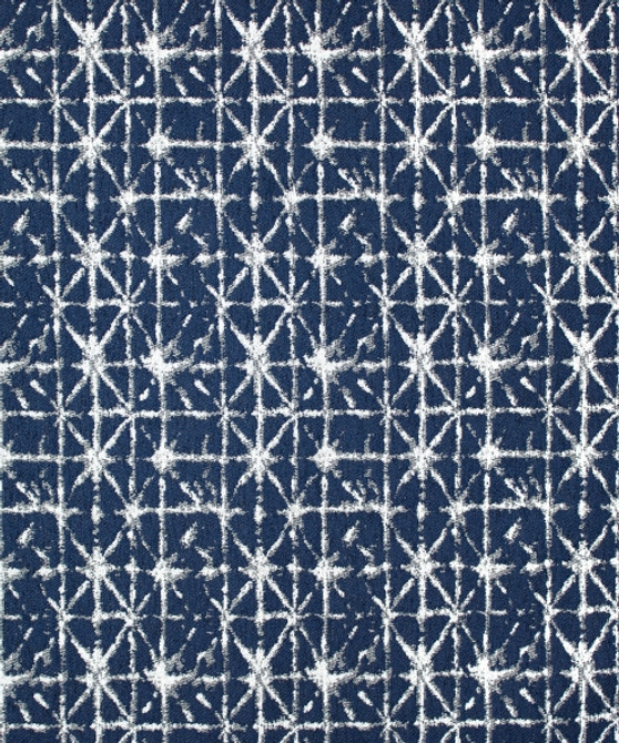Barrow  Fabric Emory 11917 23CL08 65% Polyester Filament-Textured, 35% Polyester Filament Non-Textured China 15,000 Double Rubs </p><p>Repeat: Horizontal: 7-1/4" and Vertical: 3-7/8" 58"  - My Fabric Connection -