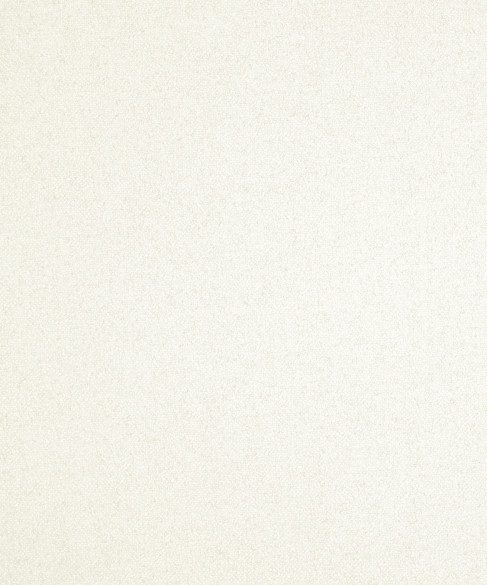 Barrow  Fabric Genesis 41001 23CL08 100% Polyester China 33,000 Double Rubs </p><p>Repeat: Horizontal:  and Vertical:  56"  - My Fabric Connection -