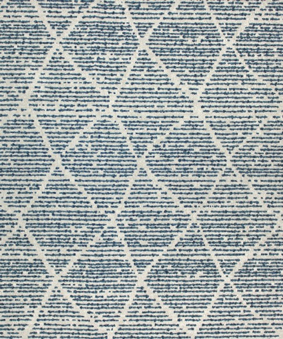 Barrow  Fabric Fairhaven 11905 23CL08 77% Polyester (S), 23% Polyester (F) China 24,000 Double Rubs </p><p>Repeat: Horizontal: 14-1/2" and Vertical: 13-7/8" 58"  - My Fabric Connection -