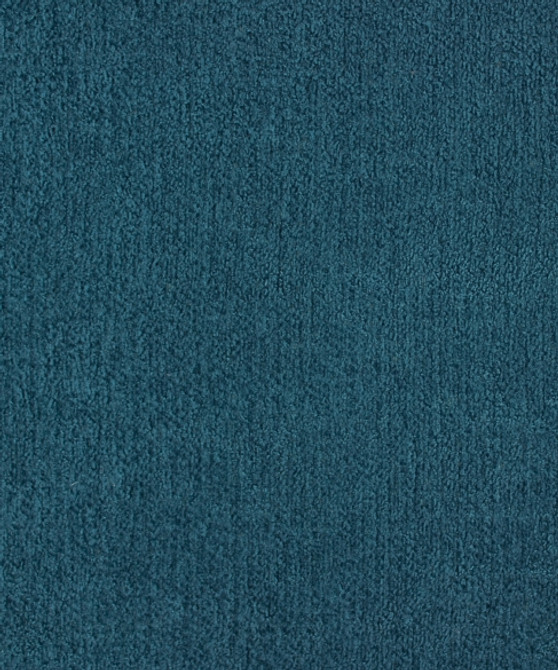 Barrow  Fabric Fox Lake 22007 23CL08 100% Polyester China 42,000 Double Rubs </p><p>Repeat: Horizontal:  and Vertical:  58"  - My Fabric Connection - Barrow  Fabric Fox Lake 22007 23CL08 100% Polyester China 42,000 Double Rubs </p><p>Repeat: Horizontal:  and Vertical:  58"  - My Fabric Connection -