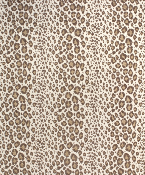 Barrow  Fabric Rajah 52317 Barrow Gallery 100% Polyester China 15,000 Double Rubs </p><p>Repeat: Horizontal: 6-3/4" and Vertical: 6-1/2" 58"  - My Fabric Connection -