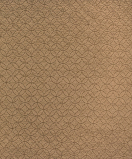 Barrow  Fabric Spirograph 52203 Barrow Gallery 41% Polyester (F), 39% Cotton, 20% Polyester (S) China 30,000 Double Rubs </p><p>Repeat: Horizontal: 1-5/8" and Vertical: 1-5/8" 56"  - My Fabric Connection -