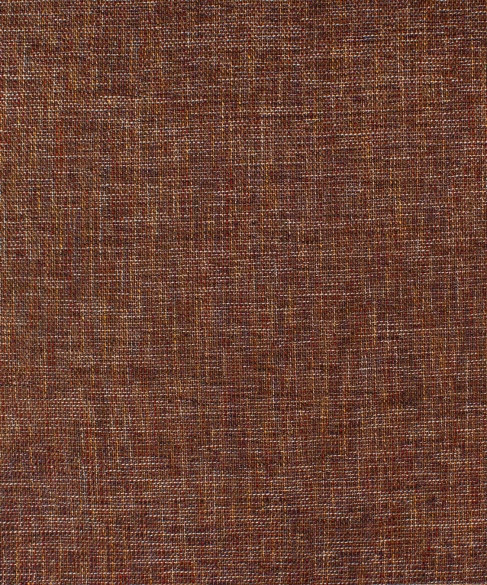 Barrow  Fabric Bowdoin 51515 Barrow Gallery 46% Polyester (S), 29% Acrylic (S), 25% Polyester (F) China 36,000 Double Rubs </p><p>Repeat: Horizontal:  and Vertical:  57"  - My Fabric Connection -