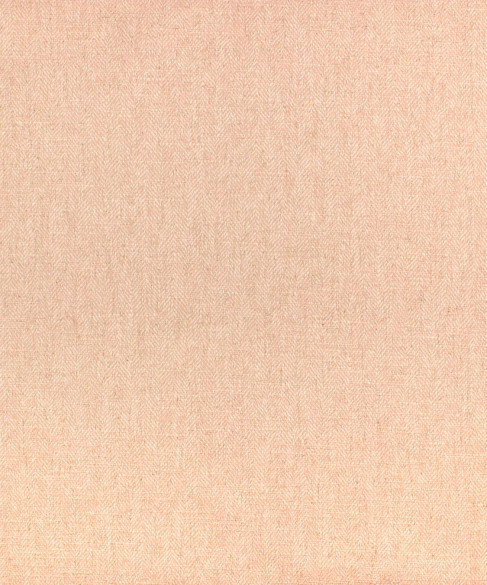 Barrow  Fabric Girod 51712 Barrow Gallery 100% Polyester (S) China 50,000 Double Rubs </p><p>Repeat: Horizontal:  and Vertical:  58"  - My Fabric Connection -