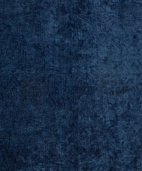 Barrow  Fabric M9179 5681 Barrow Gallery 100% Polyester China 39,000 Double Rubs </p><p>Repeat: Horizontal: 13-1/2" and Vertical: 13-1/2" 58"  - My Fabric Connection -