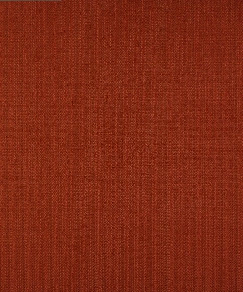 Barrow  Fabric M8739 5576 Barrow Gallery 100% Polyester China 15,000 Double Rubs </p><p>Repeat: Horizontal:  and Vertical:  57"  - My Fabric Connection -