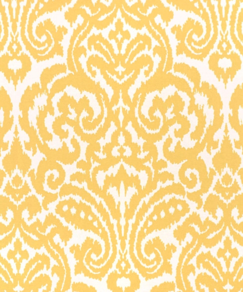 Barrow  Fabric Kasuri 51217 Barrow Gallery 75% Cotton, 25% Polyester China 50,000 Double Rubs </p><p>Repeat: Horizontal: 15" and Vertical: 30" 59"  - My Fabric Connection -