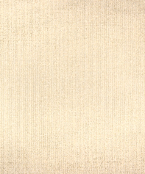 Barrow  Fabric Sprague 51106 Barrow Gallery 51% Polyester (S), 49% Polyester (F) China 50,000 Double Rubs </p><p>Repeat: Horizontal:  and Vertical:  58"  - My Fabric Connection -