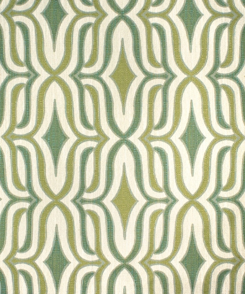 Barrow  Fabric Deering 52114 Barrow Gallery 47% Polyester (S), 29% Polyester (F), 24% Rayon (S) China 27,000 Double Rubs </p><p>Repeat: Horizontal: 9" and Vertical: 8-1/2" 57"  - My Fabric Connection -