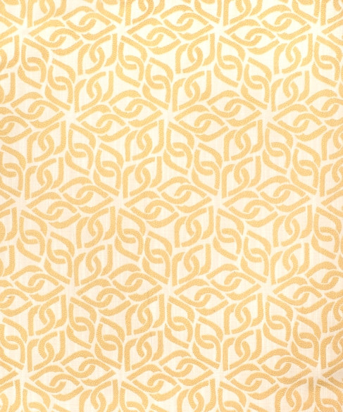 Barrow  Fabric Cushing 51213 Barrow Gallery 91% Polyester (S), 9% Polyester (F) China 24,000 Double Rubs </p><p>Repeat: Horizontal: 9" and Vertical: 10-1/2" 57"  - My Fabric Connection -