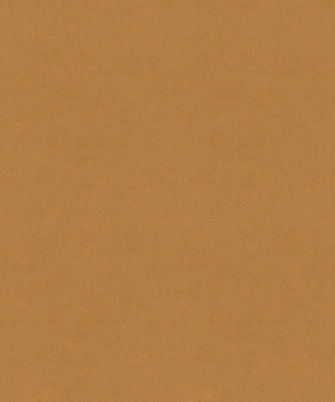 Barrow  Fabric Counterpoint 51305 Barrow Gallery 100% Polyester Knit Pile Fabric China 30,000 Double Rubs </p><p>Repeat: Horizontal:  and Vertical:  57"  - My Fabric Connection -