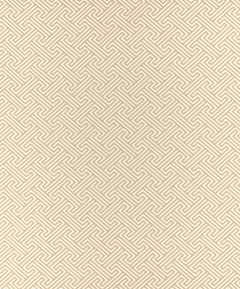 Barrow  Fabric Arundel 52312 Barrow Gallery 69% Cotton, 31% Polyester (F) China 50,000 Double Rubs </p><p>Repeat: Horizontal: 1-3/4" and Vertical: 1-7/8" 56"  - My Fabric Connection -