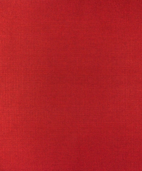 Barrow  Fabric M9871 51605 Barrow Gallery 76% Polyester (F), 24% Polyester (S) China 50,000 Double Rubs </p><p>Repeat: Horizontal:  and Vertical:  57"  - My Fabric Connection -