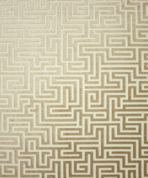 Barrow  Fabric Stratham 51012 Barrow Gallery 100% Polyester China 36,000 Double Rubs </p><p>Repeat: Horizontal: 19-1/4" and Vertical: 17-1/4" 57"  - My Fabric Connection -