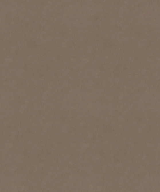 Barrow  Fabric Counterpoint 52303 Barrow Gallery 100% Polyester Knit Pile Fabric China 30,000 Double Rubs </p><p>Repeat: Horizontal:  and Vertical:  57"  - My Fabric Connection - Barrow  Fabric Counterpoint 52303 Barrow Gallery 100% Polyester Knit Pile Fabric China 30,000 Double Rubs </p><p>Repeat: Horizontal:  and Vertical:  57"  - My Fabric Connection -