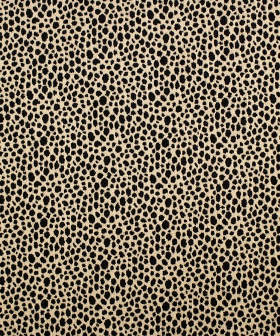 Barrow  Fabric M7554 5997 Barrow Gallery 82% Rayon, 18% Polyester China 24,000 Double Rubs </p><p>Repeat: Horizontal: 13-1/2" and Vertical: 13-1/2" 59"  - My Fabric Connection -