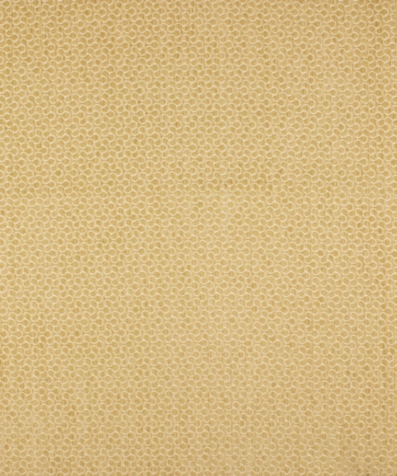 Barrow  Fabric M8933 5838 Barrow Gallery 55% Acrylic, 45% Polyester China 9,000 Double Rubs </p><p>Repeat: Horizontal: 0-7/8" and Vertical: 0-1/2" 56"  - My Fabric Connection -