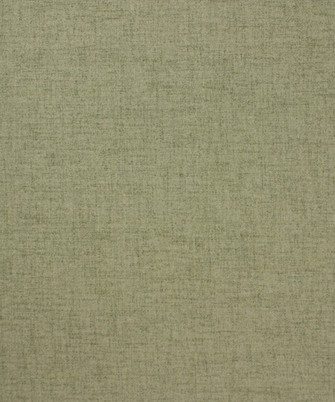 Barrow  Fabric French Quarter 52102 Barrow Gallery 100% Polyester Filament Non-Textured China 33,000 Double Rubs </p><p>Repeat: Horizontal:  and Vertical:  57"  - My Fabric Connection -