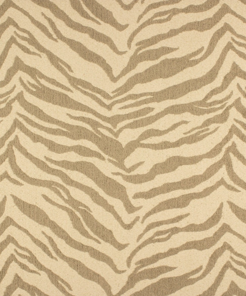 Barrow  Fabric M8271 5854 Barrow Gallery 100% Polyester China 30,000 Double Rubs </p><p>Repeat: Horizontal: 14-1/2" and Vertical: 14-1/2" 60"  - My Fabric Connection -