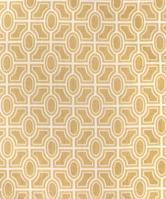 Barrow  Fabric Homework 51314 Barrow Gallery 45% Polyester (S), 33% Polyester (F), 22% Rayon (S) China 15,000 Double Rubs </p><p>Repeat: Horizontal: 4-1/2" and Vertical: 4-1/2" 57"  - My Fabric Connection -