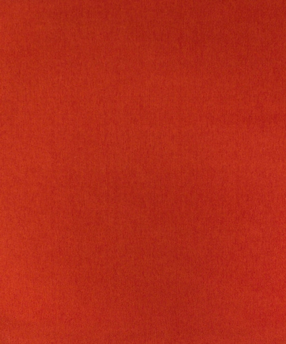 Barrow  Fabric Exhale 51404 Barrow Gallery 77% Polyester (S), 23% Polyester (F) China 30,000 Double Rubs </p><p>Repeat: Horizontal:  and Vertical:  57"  - My Fabric Connection -