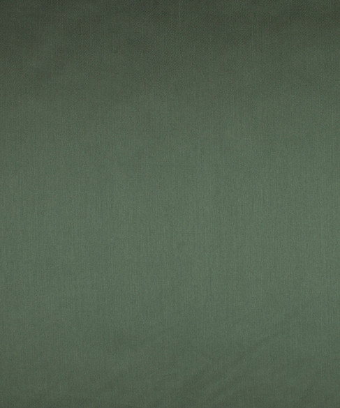 Barrow  Fabric M7407B 5665 Barrow Gallery 100% Polyester Filament Non-Textured China 50,000 Double Rubs </p><p>Repeat: Horizontal:  and Vertical:  58"  - My Fabric Connection -