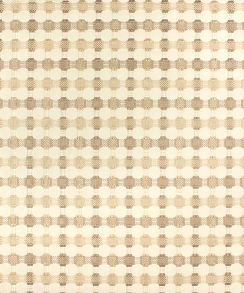 Barrow  Fabric Payson 51112 Barrow Gallery 100% Polyester (S) China 24,000 Double Rubs </p><p>Repeat: Horizontal: 2-3/4" and Vertical: 2-1/4" 57"  - My Fabric Connection -