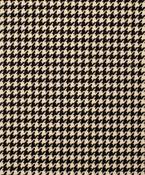 Barrow  Fabric M8074 5910 Barrow Gallery 100% Polyester China 15,000 Double Rubs </p><p>Repeat: Horizontal: 0-3/4" and Vertical: 0-3/4" 58"  - My Fabric Connection -