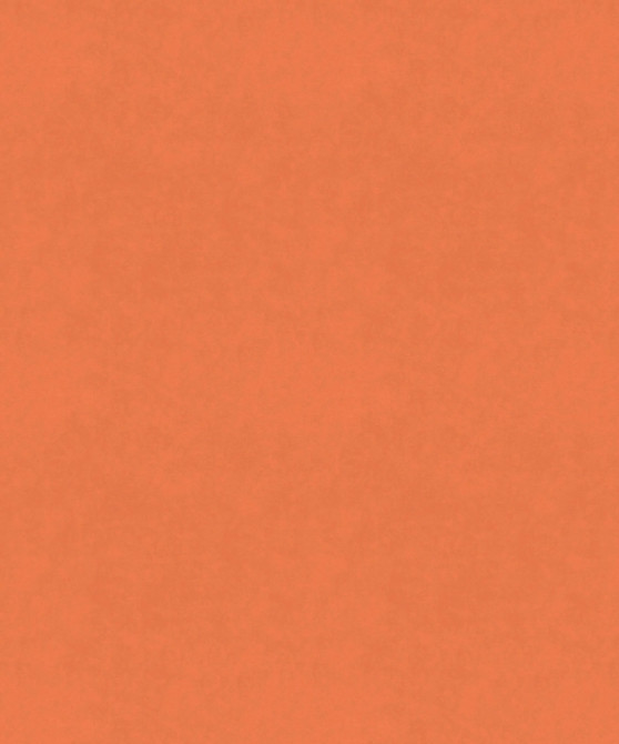 Barrow  Fabric Counterpoint 51505 Barrow Gallery 100% Polyester Knit Pile Fabric China 30,000 Double Rubs </p><p>Repeat: Horizontal:  and Vertical:  57"  - My Fabric Connection - Barrow  Fabric Counterpoint 51505 Barrow Gallery 100% Polyester Knit Pile Fabric China 30,000 Double Rubs </p><p>Repeat: Horizontal:  and Vertical:  57"  - My Fabric Connection -