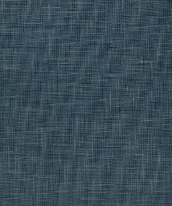 Barrow  Fabric M9281 5675 Barrow Gallery 56% Rayon (S), 23% Polyester (F), 21% Cotton China 75,000 Double Rubs </p><p>Repeat: Horizontal:  and Vertical:  58"  - My Fabric Connection -